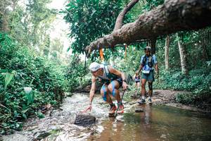 BIB: 
                            <button type="button" onclick="openModal(25368989)" class="btn btn-primary btn-sm float-right btn-popup" data-toggle="modal" data-target=".modal-high-quality">
                        <i class="fas fa-shopping-cart"></i> Add to Cart
                    </button>
                                            <button type="button" onclick="isThisMe(25368989, true)" class="btn btn-success btn-sm float-right btn-popup btn-isme hidden" data-toggle="tooltip" data-placement="bottom" title="นี่คือรูปของคุณใช่ไหม คลิกที่นี่เพื่อเอาเข้าอัลบั้ม">
                        <i class="fas fa-plus"></i> Add to album
                    </button>
                    <button type="button" onclick="isThisMe(25368989, false)" class="btn btn-warning btn-sm float-right btn-popup btn-isnotme hidden">
                        <i class="fas fa-ban"></i> Remove from album
                    </button>